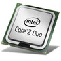 INTEL HH80557PH0362M CORE 2 DUO E6300 DUAL-CORE 1.86GHZ 2MB L2 CACHE 1066MHZ FSB LGA775 SOCKET 65NM PROCESSOR ONLY. SYSTEM PULL. IN STOCK.