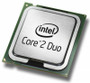 INTEL - CORE 2 DUO T7500 2.2GHZ 4MB L2 CACHE 800MHZ FSB 65NM 35W SOCKET PBGA-479 &AMP; PPGA-478 MOBILE PROCESSOR ONLY (SLA44). SYSTEM PULL. IN STOCK.