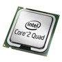 INTEL SLACR CORE 2 QUAD Q6600 2.4GHZ 8MB L2 CACHE 1066MHZ FSB SOCKET LGA775 65NM 108W DESKTOP PROCESSOR ONLY. REFURBISHED. IN STOCK.