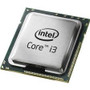 INTEL CM8064601482461 CORE I3-4360 DUAL-CORE 3.7GHZ 4MB SMART CACHE 5GT/S DMI2 SOCKET-FCLGA1150 22NM 54W PROCESSOR ONLY. NEW RETAIL FACTORY SEALED. IN STOCK.