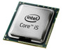 INTEL - CORE I5-560M DUAL-CORE 2.66GHZ 3MB SMART CACHE 2.5GT/S DMI SOCKET PGA-988 32NM 35W MOBILE PROCESSOR ONLY (CP80617005487AA). REFURBISHED. IN STOCK.
