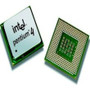 INTEL SL7E3 PENTIUM 4 2.8GHZ 1MB L2 CACHE 800MHZ FSB SOCKET-478PIN PROCESSOR ONLY. REFURBISHED. IN STOCK.