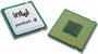 INTEL BX80546PG3200E PENTIUM 4 3.2GHZ 1MB L2 CACHE 800MHZ FSB SOCKET 478 PROCESSOR ONLY. SYSTEM PULL. IN STOCK.