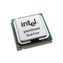 INTEL HH80557PG0411M 2.0ghz - 800mhz fsb Intel pentium dual-core Processors
