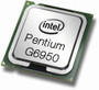 IBM 49Y4668 INTEL PENTIUM DUAL CORE G6950 2.8GHZ 3MB SMART CACHE 2.5GT/S DMI SOCKET FCLGA-1156 32NM 73W PROCESSOR ONLY. REFURBISHED. IN STOCK.