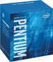 INTEL BX80662G4400 PENTIUM DUAL-CORE G4400 3.3GHZ 3MB L3 CACHE 8GT/S DMI3 SPEED SOCKET FCLGA1151 14NM 54W DESKTOP PROCESSOR. NEW FACTORY SEALED. IN STOCK.