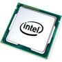 INTEL CM8066201927319 PENTIUM DUAL-CORE G4500 3.5GHZ 3MB L3 CACHE 8GT/S DMI3 SPEED SOCKET FCLGA1151 14NM 51W DESKTOP PROCESSOR ONLY. NEW. IN STOCK.