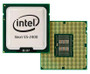 IBM 00D2581 INTEL XEON QUAD-CORE E5-2403 1.8GHZ 10MB SMART CACHE 6.4GT/S QPI SOCKET FCLGA-1356 32NM 80W PROCESSOR ONLY. REFURBISHED. IN STOCK.