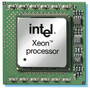 INTEL SL6RQ XEON 2.0GHZ 512KB L2 CACHE 533MHZ FSB SOCKET-604 MICRO-FCPGA 0.13MICRON TECHNOLOGY PROCESSOR ONLY. REFURBISHED. IN STOCK.