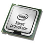 HP 314669-001 INTEL XEON 3.06GHZ 512KB L2 CACHE 533MHZ FSB 604-PIN MICRO-FCPGA PROCESSOR ONLY FOR PROLIANT ML370 G3 DL380 G3 SERVERS. REFURBISHED. IN STOCK.