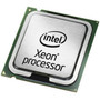 HP - INTEL XEON 3.0GHZ 2MB L2 CACHE 800MHZ FSB 604-PIN MICRO-FCPGA SOCKET 90NM PROCESSOR ONLY FOR PROLIANT ML370 G4 DL380 G4 SERVER (370461-005). SYSTEM PULL. IN STOCK.