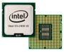 HP 744134-B21 XEON 10-CORE E5-2450LV2 1.7GHZ 25MB L3 CACHE 7.2GT/S QPI SOCKET FCLGA-1356 22NM 60W PROCESSOR ONLY. REFURBISHED. IN STOCK.