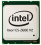 IBM 46W9143 INTEL XEON 10-CORE E5-2650LV2 1.70GHZ 25MB L3 CACHE 7.2GT/S QPI SOCKET FCLGA-2011 22NM 70W PROCESSOR ONLY. REFURBISHED. IN STOCK.