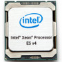 HP 828361-B21 INTEL XEON E5-2630LV4 10-CORE 1.8GHZ 25MB L3 CACHE 8GT/S QPI SPEED SOCKET FCLGA2011 55W 14NM PROCESSOR ONLY FOR ML150 GEN9. SYSTEM PULL. IN STOCK.