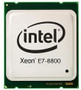 INTEL SLC3D XEON TEN-CORE E7-8850 2.0GHZ 24MB SMART CACHE 6.4GT/S QPI SOCKET LGA-1567 32NM 130W PROCESSOR ONLY. SYSTEM PULL. IN STOCK.