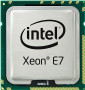 IBM 88Y6121 INTEL XEON TEN-CORE E7-8867L 2.13GHZ 30MB SMART CACHE 6.4GT/S QPI SOCKET LGA-1567 32NM 105W PROCESSOR ONLY. REFURBISHED. IN STOCK..