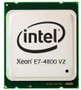 HP 734152-001 INTEL XEON 10-CORE E7-4830V2 2.2GHZ 20MB L3 CACHE 7.2GT/S QPI SOCKET FCLGA-2011 22NM 105W PROCESSOR ONLY. REFURBISHED. IN STOCK.