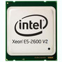 DELL 462-7463 INTEL XEON 10-CORE E5-2660V2 2.2GHZ 25MB L3 CACHE 8GT/S QPI SPEED SOCKET FCLGA2011 22NM 95W PROCESSOR ONLY. SYSTEM PULL. IN STOCK.