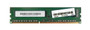 03T7806 - Lenovo 4GB PC3-12800 DDR3-1600MHz ECC Unbuffered CL11 240-Pi