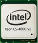 INTEL CM8063501285713 XEON 10-CORE E5-4640V2 2.2GHZ 20MB L3 CACHE 8GT/S QPI SPEED SOCKET FCLGA2011 22NM 95W PROCESSOR ONLY. SYSTEM PULL. IN STOCK.