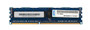 00D5034 - IBM 8GB(1X8GB)1866MHz PC3-14900 240-Pin CL13 Single-RANK ECC	00D5034	78.4
