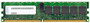 0B47378 - Lenovo 8GB (1X8GB) PC3-12800 DDR3-1600MHz SDRAM - ECC UDIMM