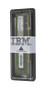 00D5018 - IBM 8GB (1X8GB) 1600MHz PC3-12800 ECC Dual Rank X8 UNBUFFERE	00D5018	184.24