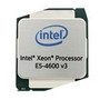 DELL 0PP85 INTEL XEON 10-CORE E5-4627V3  2.6GHZ 25MB L3 CACHE 8GT/S QPI SPEED SOCKET FCLGA2011 22NM 135W PROCESSOR ONLY. REFURBISHED. IN STOCK.