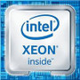 HP 802286-001 INTEL XEON 10-CORE E7-8891V3 2.8GHZ 45MB LAST LEVEL (L3) CACHE 9.6GT/S QPI SOCKET FCLGA2011 22NM 165W PROCESSOR ONLY. SYSTEM PULL. IN STOCK.