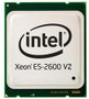 HP E2Q27AV INTEL XEON 10-CORE E5-2690V2 3.0GHZ 25MB L3 CACHE 8GT/S QPI SOCKET FCLGA-2011 22NM 130W PROCESSOR ONLY FOR DL380P GEN8. REFURBISHED. IN STOCK.
