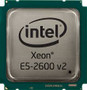 HP 721397-B21 INTEL XEON 10-CORE E5-2690V2 3.0GHZ 25MB L3 CACHE 8GT/S QPI SOCKET FCLGA-2011 22NM 130W PROCESSOR COMPLETE KIT FOR HP PROLIANT SL210T GEN8 SERVER. REFURBISHED. IN STOCK.