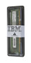 00D5026 - IBM 4GB(1X4GB)1600MHz PC3-12800 240-Pin 1.35VOLT Single Rank	00D5026	50.96