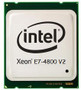DELL TTYXD INTEL XEON 12-CORE E7-4850V2 2.3GHZ 24MB L3 CACHE 7.2GT/S QPI SOCKET FCLGA-2011 22NM 105W PROCESSOR ONLY. REFURBISHED. IN STOCK.