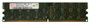 HYMP151P72CP4-Y5 - Hynix 4GB PC2-5300 DDR2-667MHz ECC Registered CL5 2	HYMP151P72CP4-Y5	19.6