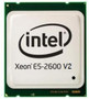 IBM 46W4374 INTEL XEON 12-CORE E5-2697V2 2.7GHZ 30MB SMART CACHE 8GT/S QPI SOCKET FCLGA-2011 22NM 130W PROCESSOR ONLY. REFURBISHED. IN STOCK.