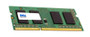 PC264002048L - Dell Memory PC2-6400 2GB Sodimm