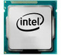 DELL 338-BHWX INTEL XEON E5-4660V3 14-CORE  2.10GHZ 35MB L3 CACHE 9.6GT/S QPI SPEED SOCKET FCLGA2011 22NM 120W PROCESSOR ONLY. REFURBISHED . IN STOCK.