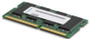 03X6656 - Lenovo 4GB (1X4GB) PC3-12800 1600MHz DDR3 SDRAM - SoDimm 204	03X6656	73.5