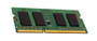 0B47380 - Lenovo 4GB (1X4GB) PC3-12800 1600MHz DDR3 SDRAM - SoDimm 204	0B47380	73.5