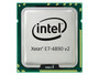 CISCO UCS-CPU-E74890B INTEL XEON 15-CORE E7-4890V2 2.8GHZ 37.5MB L3 CACHE 8GT/S QPI SPEED SOCKET FCLGA2011 22NM 155W PROCESSOR ONLY. REFURBISHED. IN STOCK.