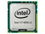 INTEL SR1ET XEON 15-CORE E7-8890V2 2.8GHZ 37.5MB L3 CACHE 8GT/S QPI SPEED SOCKET FCLGA2011 22NM 155W PROCESSOR ONLY. REFURBISHED. IN STOCK.