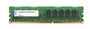 0C19500 - Lenovo 8GB PC3-12800 DDR3-1600MHz ECC Unbuffered CL11 240-Pi