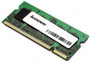 03X6657 - Lenovo 8GB PC3-12800 DDR3-1600MHz non-ECC Unbuffered CL11 20