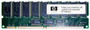 128279-B21 - HP 512MB 133Mhz Pc133 Cl3 ECC Registered SDRAM Dimm Memor	128279-B21	19.6