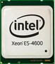 INTEL BX80621E54607 XEON SIX-CORE E5-4607 2.2GHZ 12MB SMART CACHE 6.4GT/S QPI SOCKET FCLGA-2011 32NM 95W PROCESSOR ONLY. REFURBISHED. IN STOCK.