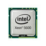 INTEL SLBWZ XEON E5645 SIX-CORE 2.4GHZ 1.5MB L2 CACHE 12MB L3 CACHE 5.86GT/S QPI SPEED SOCKET-FCLGA1366 32NM 80W PROCESSOR ONLY. SYSTEM PULL. IN STOCK.