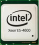 IBM 69Y3106 INTEL XEON SIX-CORE E5-4610 2.4GHZ 15MB SMART CACHE 7.2GT/S QPI SOCKET FCLGA-2011 32NM 95W PROCESSOR ONLY. REFURBISHED. IN STOCK.
