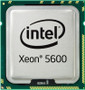 HP 603978-B21 INTEL XEON X5650-SIX CORE 2.66GHZ 12MB L3 CACHE 6.4GT/S QPI FCLGA1366 SOCKET 32NM PROCESSOR ONLY. REFURBISHED. IN STOCK.