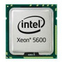 IBM - INTEL XEON X5650 SIX-CORE 2.66GHZ 1.5MB L2 CACHE 12MB L3 CACHE 6.4GT/S QPI SPEED SOCKET-FCLGA1366 32NM 95W PROCESSOR ONLY FOR SYSTEM X3650 M3, X3550 M3 (69Y0672). REFURBISHED. IN STOCK.