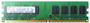 M378T5663EH3-CF7 - Samsung 2GB PC2-6400 DDR2-800MHz non-ECC Unbuffered	M378T5663EH3-CF7	34.3